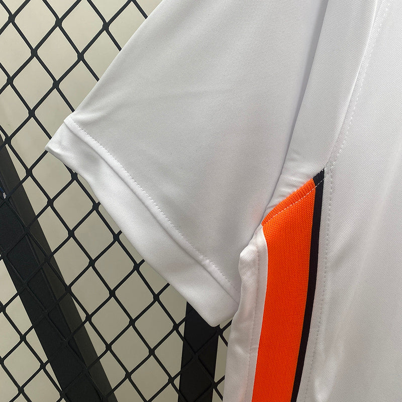 06∕07 Valencia Main S-XXL(E8FD)