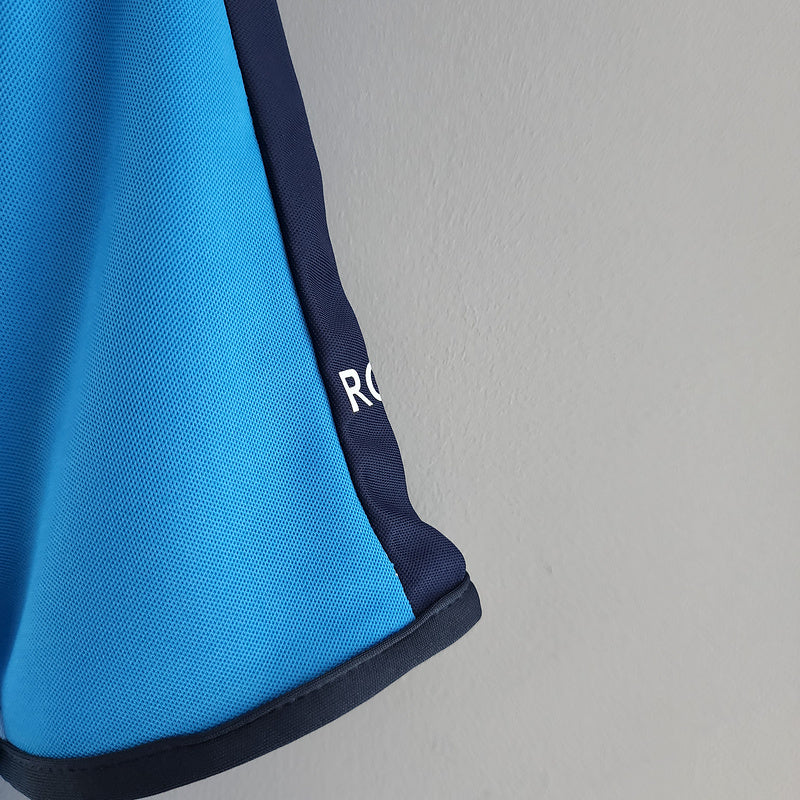 02∕04 Celta home S-XXL(51ED)