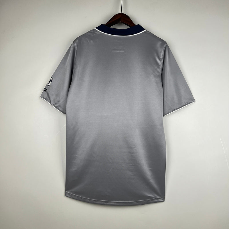 Retro PSG99∕00 Away S-XXL(3102)