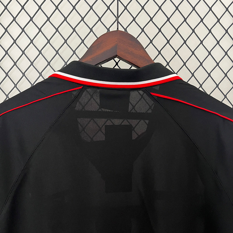 Ajax 98∕99 Away S-XXL(D230)