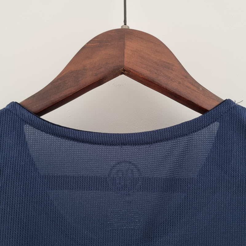 Retro Inter Milan 04∕05 third away S-XXL(DCA5)