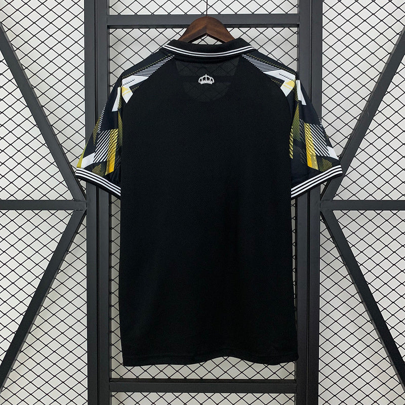 25∕26 Real Madrid Special Edition S-XXL