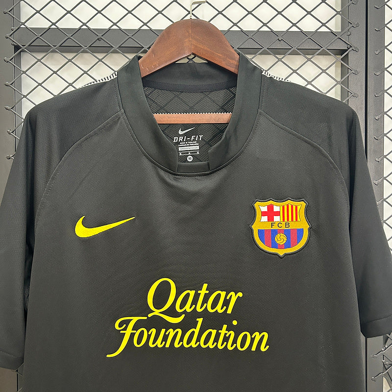 Barcelona 11∕12 away S-XXL(3772)