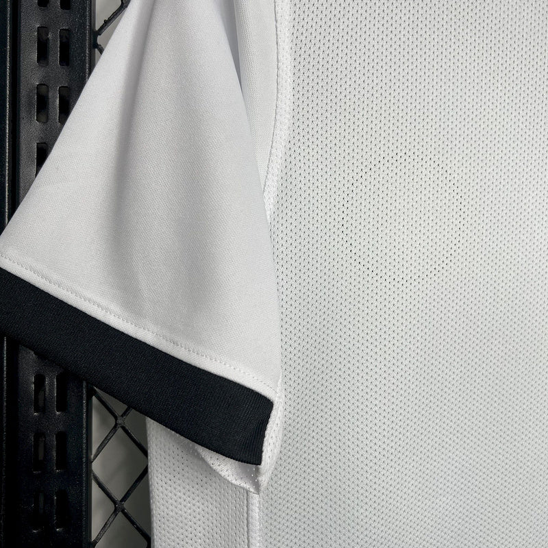 Sporting CP 2024∕25 Stromp Jersey