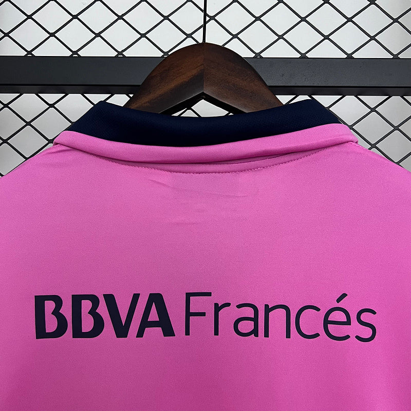 Retro Boca Juniors 13∕14 Away S-XXL(52B7)