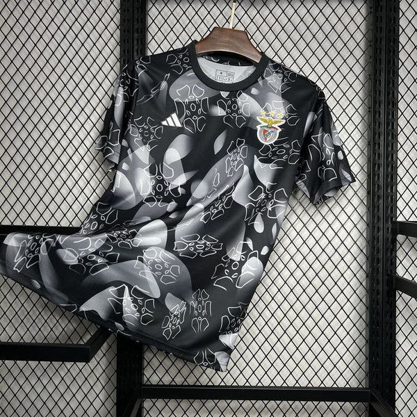 Benfica 2024∕25 Pre-Match Training Jersey