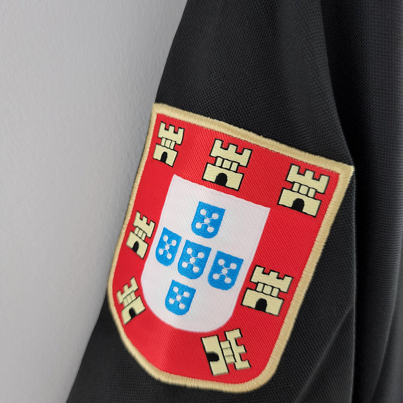 73∕74 Benfica away S-XXL(185D)