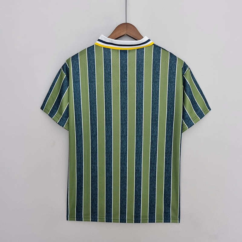 95∕96 Inter Milan away S-XXL(B492)