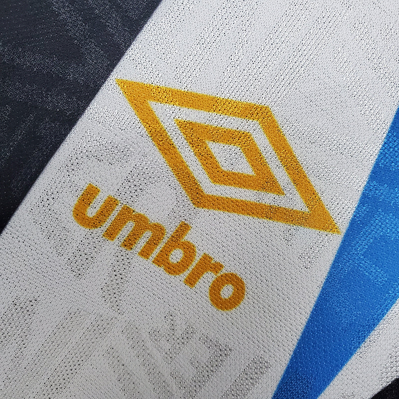 Retro Inter Milan 92∕93 Away S-XXL(FB0A)