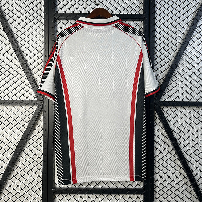 AC Milan 98∕99 Away S-XXL(FDFB)