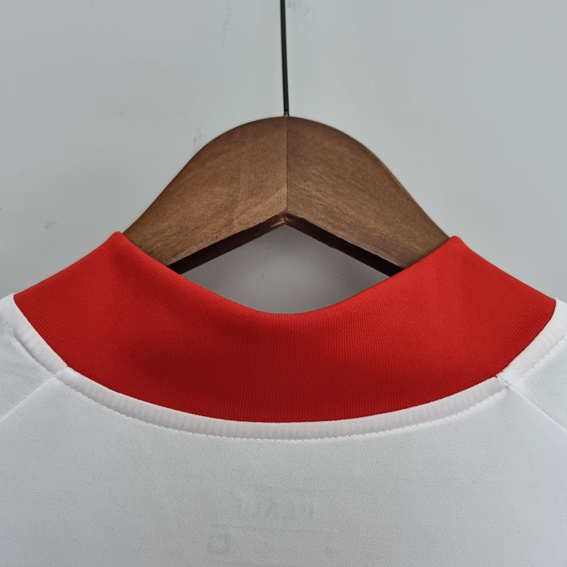 02∕03 AC Milan away Champions League Final Edition S-XXL(566B)