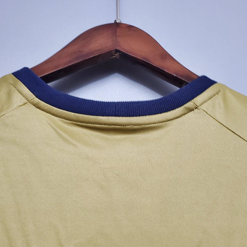 2006 Italy Golden S-XXL(C462)