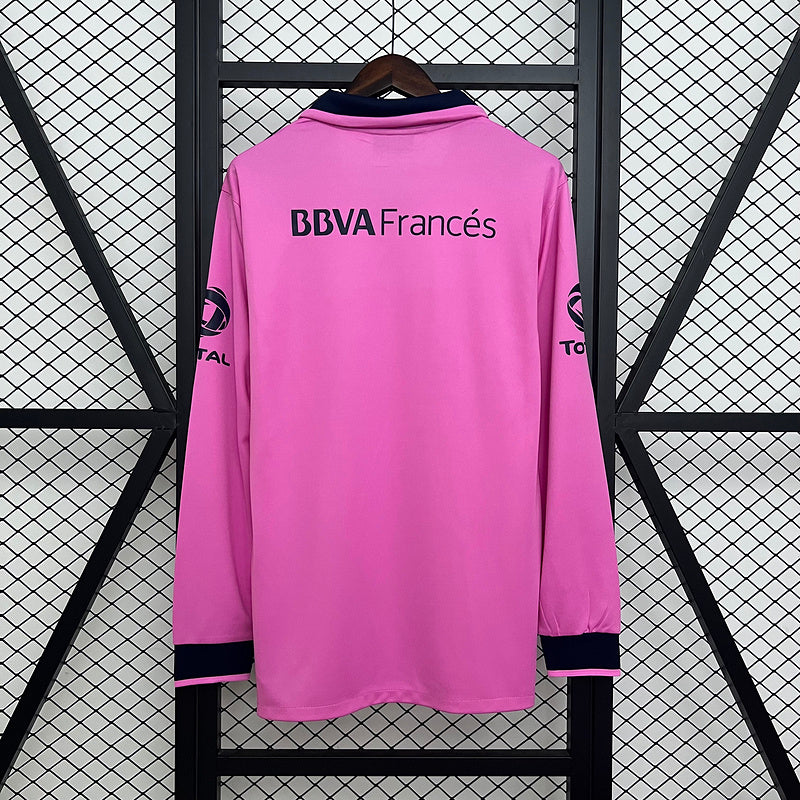 Retro Boca Juniors 13∕14 Away S-XXL(52B7)