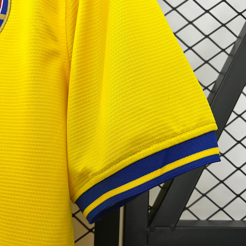 Arsenal 13∕14 Away S-XXL(8BFE)