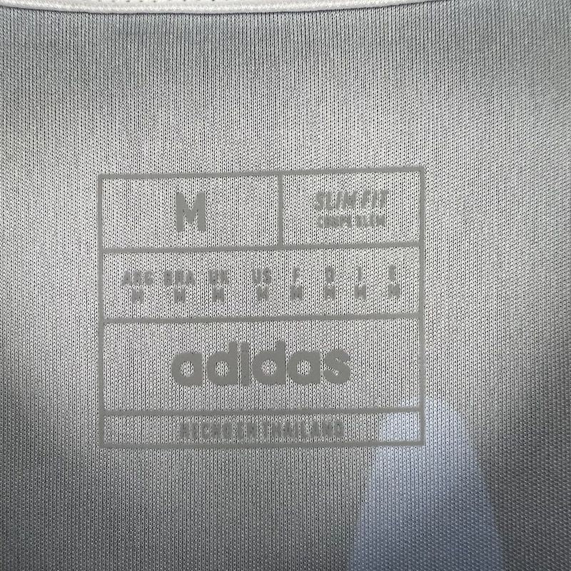Manchester United 2024∕25 Pre Match Jersey S-XXL(05FE)
