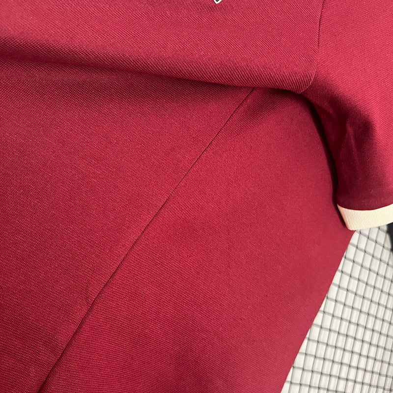 Retro Mexico Special Edition S-3XL(B4BE)