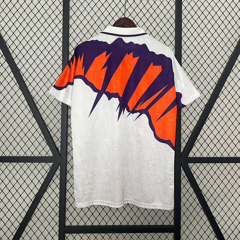 Retro Scotland 91∕93 Away S-XXL(EA65)
