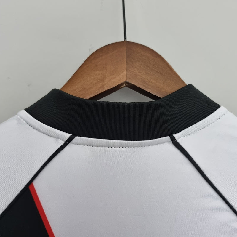 Vasco da Gama 1998 away S-XXL(D60A)
