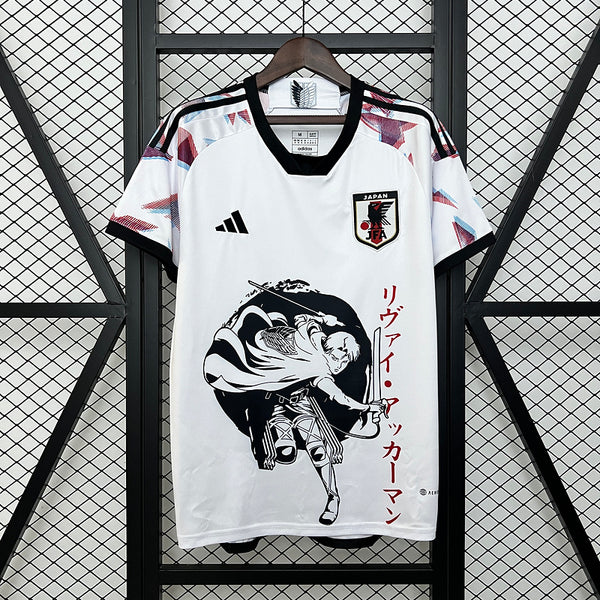 2024 Japan Special Edition S-XXL(83A7)