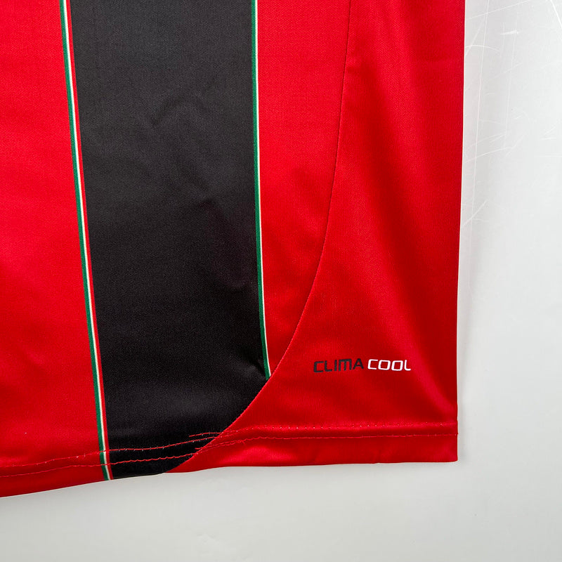 AC Milan 12∕13 Home S-XXL(7FD5)