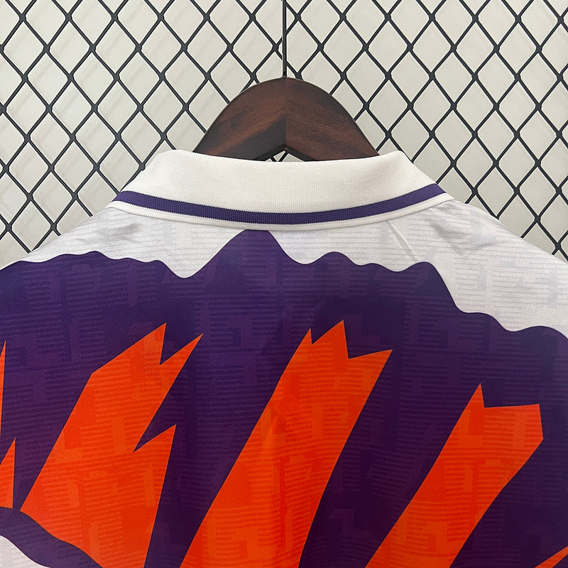 Retro Scotland 91∕93 Away S-XXL(EA65)