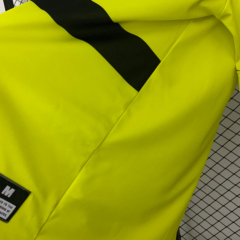 Retro Dortmund 96∕97 Home S-XXL(65EB)