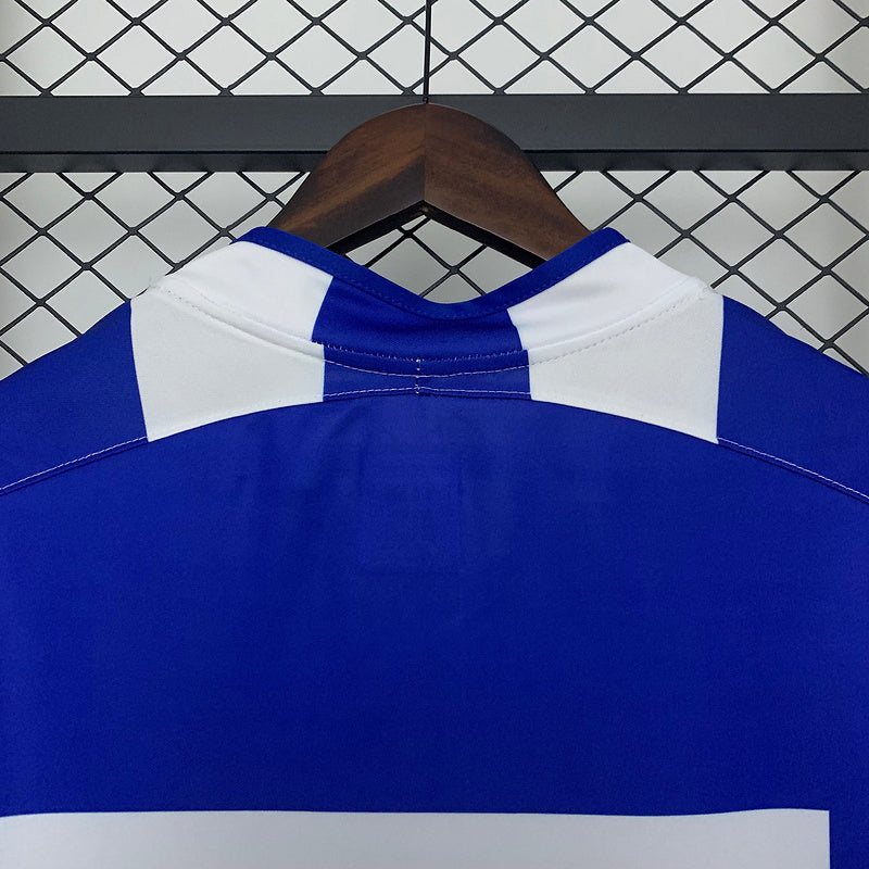 Retro Deportivo La Coruna 03∕04 Home S-XXL(3410)
