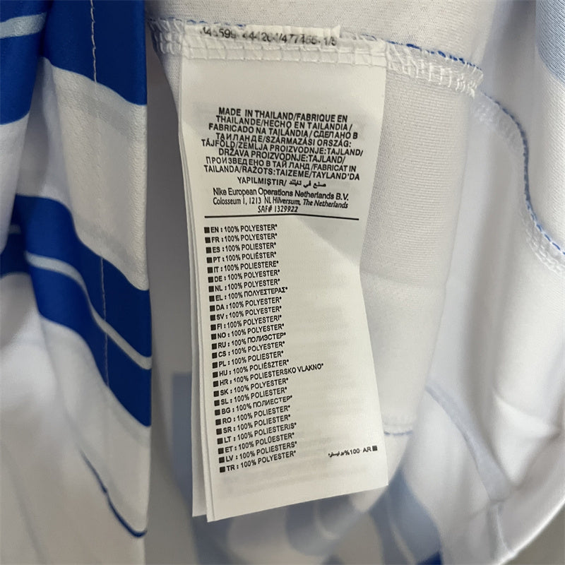 24∕25 Brighton home jersey S-4XL(6B4F)