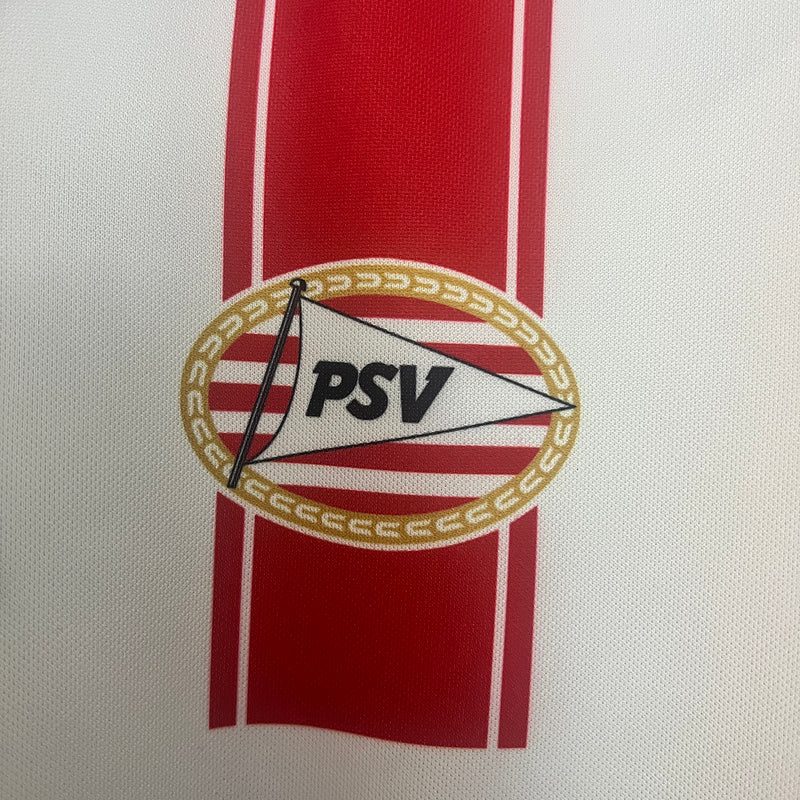 Retro PSV 94∕95 Home S-XXL(88D1)
