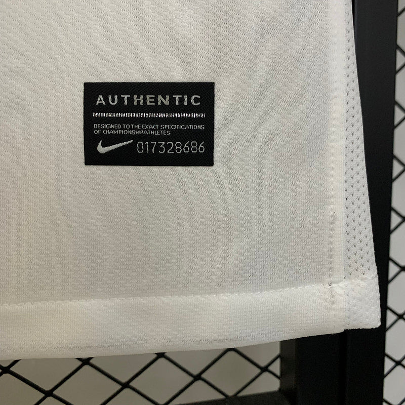 Retro Portugal 2010 Away S-XXL(531E)