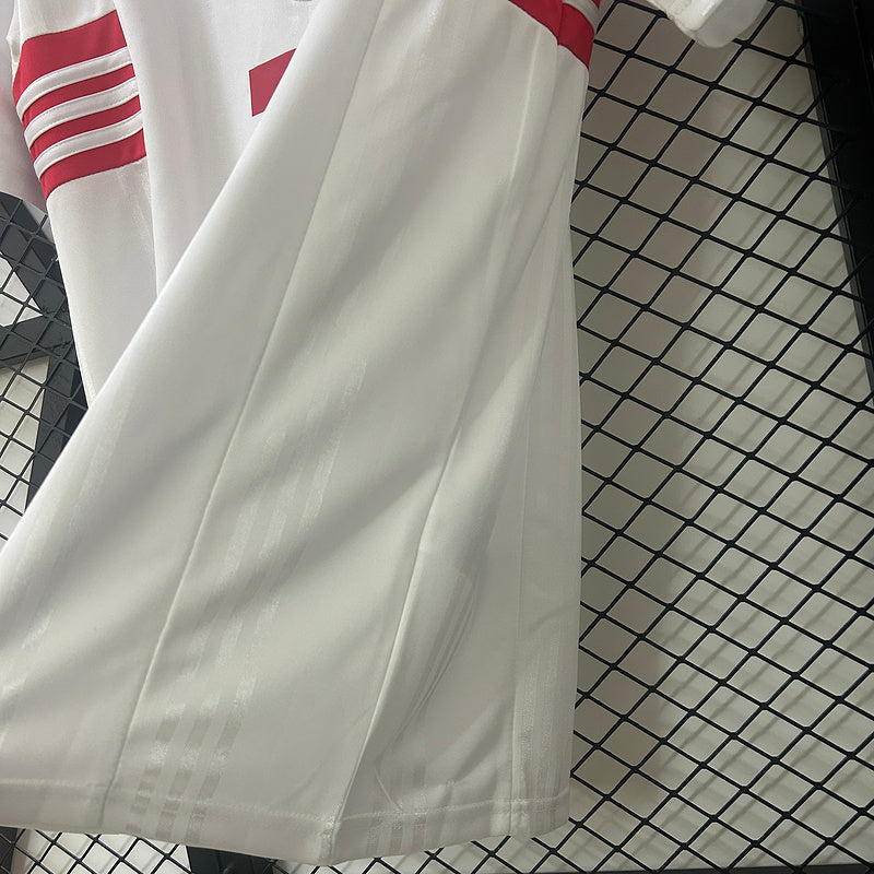 Retro Benfica 97∕99 away S-XXL(A22C)