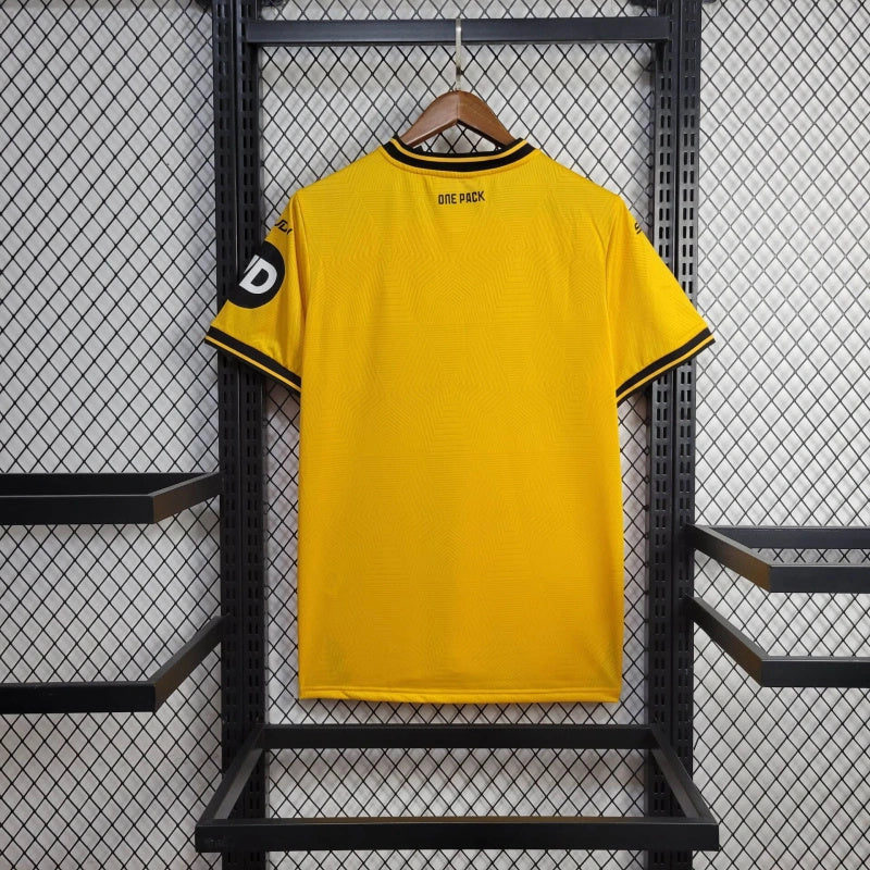 25∕26 Arsenal Special Edition S-XXL