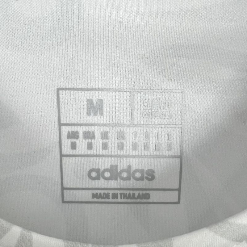 Benfica 2024∕25  Fourth Away Concept Jersey(404A)