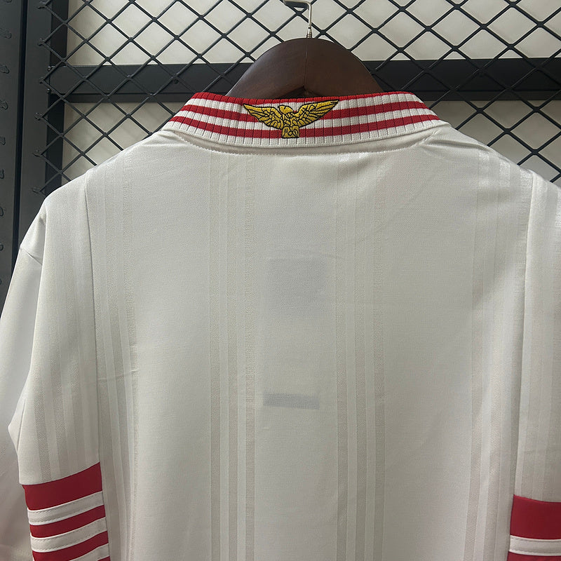 Retro Benfica 97∕99 away S-XXL(A22C)