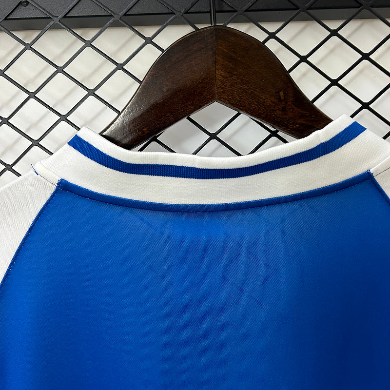 Retro Eindhoven1994 Away  S-XXL(BB16)
