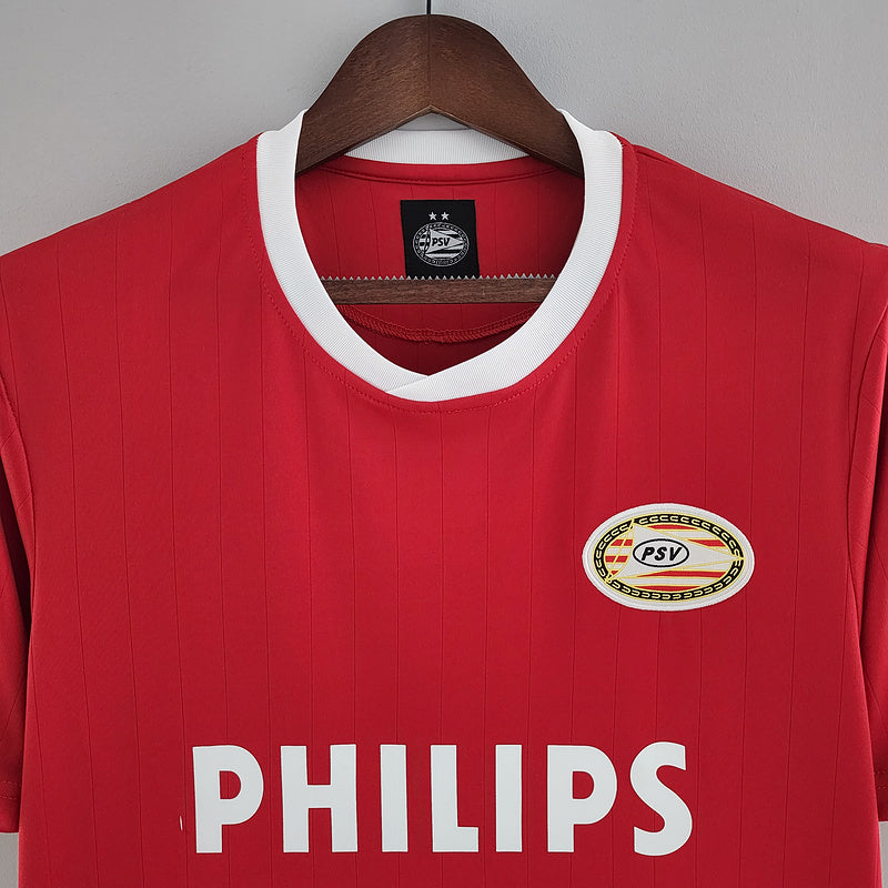 88∕89 Eindhoven home S-XXL(6399)