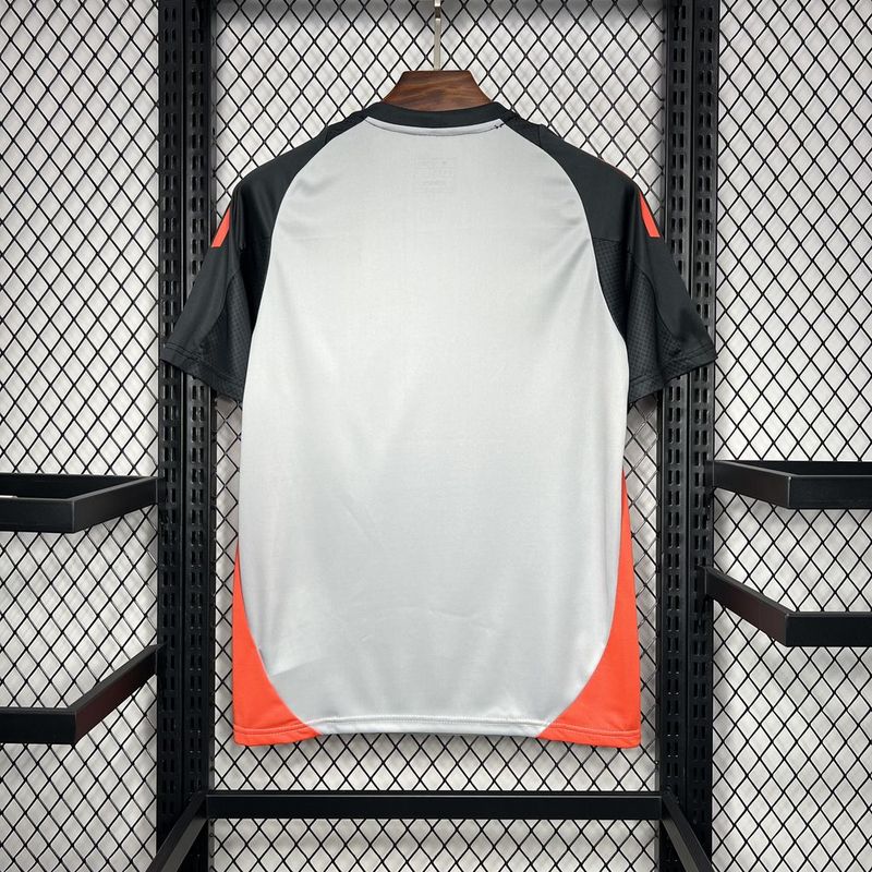 Benfica 2024∕25 Pre-Match Jersey S-XXXL