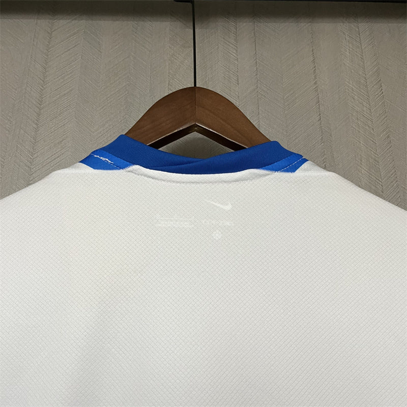 24∕25 Brighton home jersey S-XXL