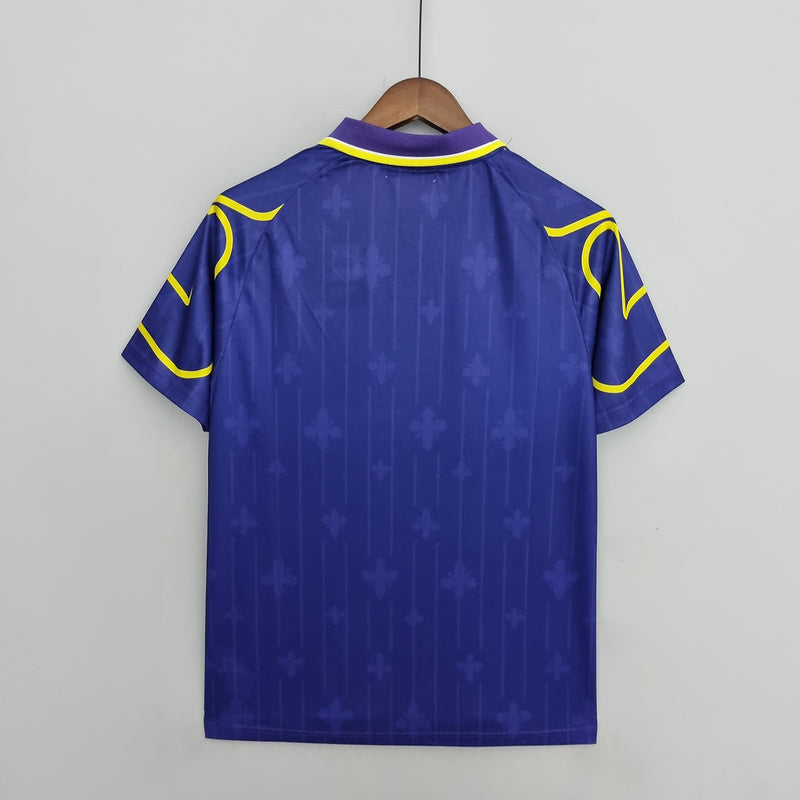 Retro Florence 97∕98 home S-XXL(1622)