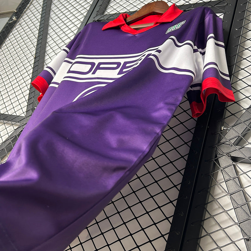 83∕85 Florence home S-XXL(2C66)