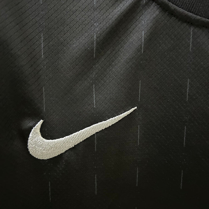 25∕26 Tottenham away S-4XL