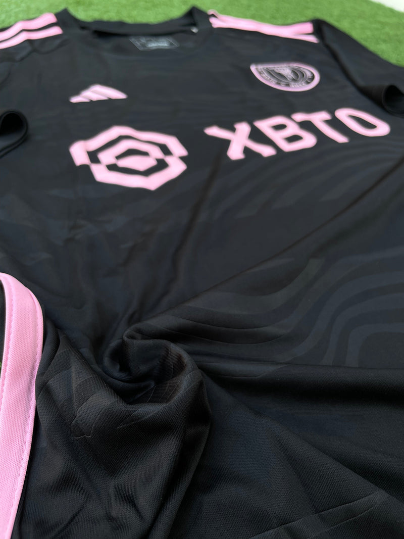 Inter Miami CF 23/24 Home Shirt