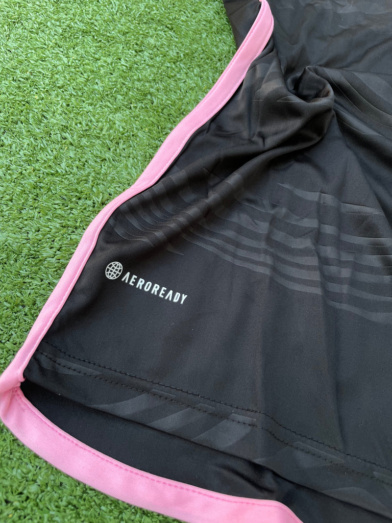 Inter Miami CF 23/24 Home Shirt
