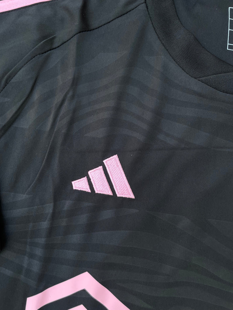 Inter Miami CF 23/24 Home Shirt