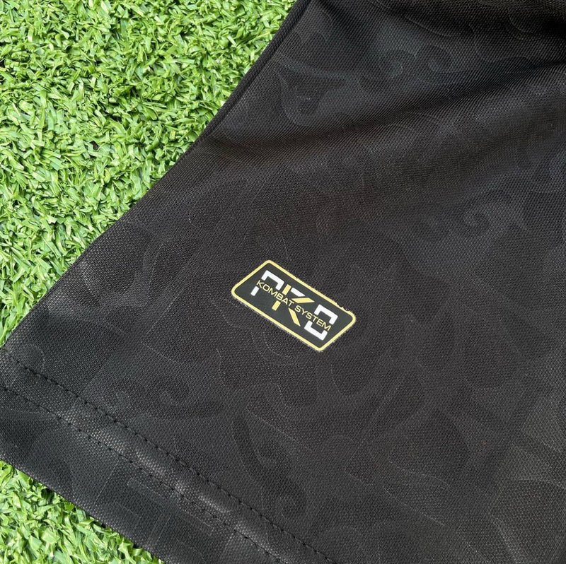 Vasco 23/24 shirt without sponsorships