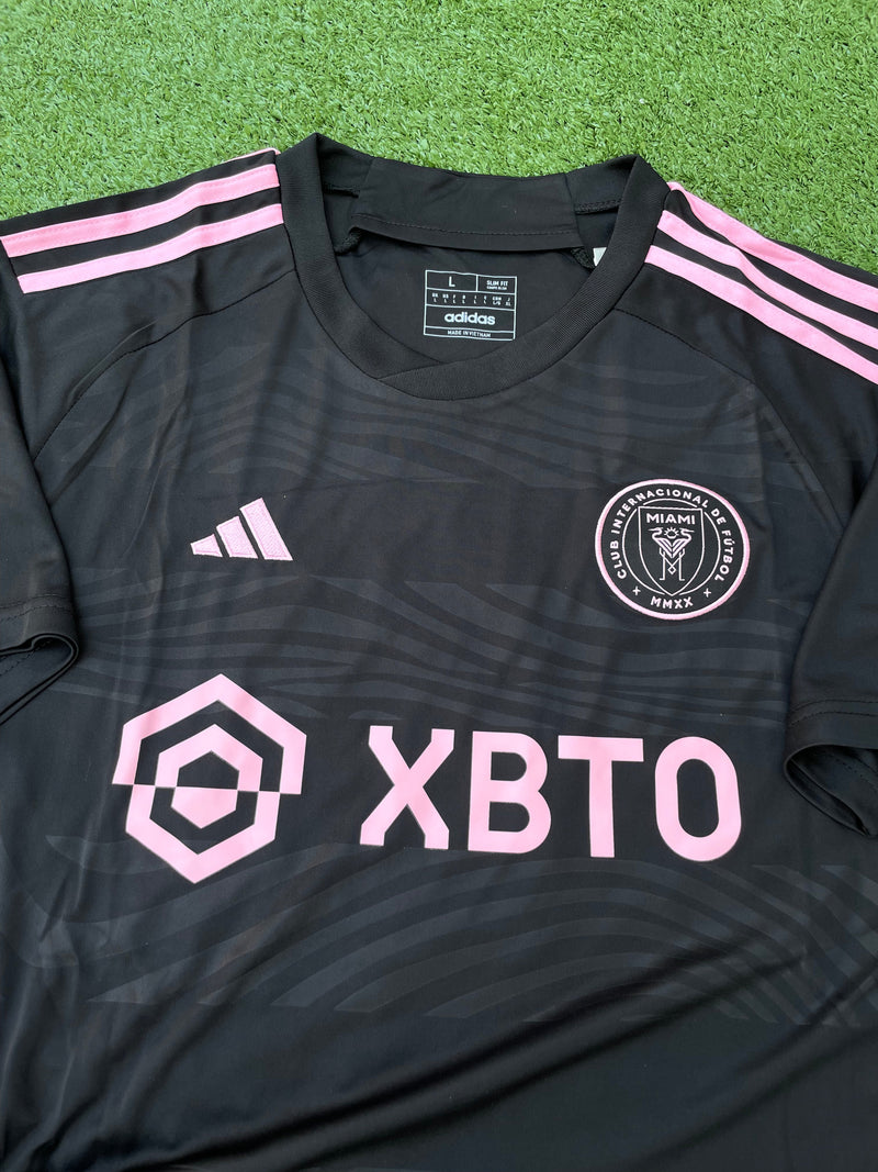 Inter Miami CF 23/24 Home Shirt