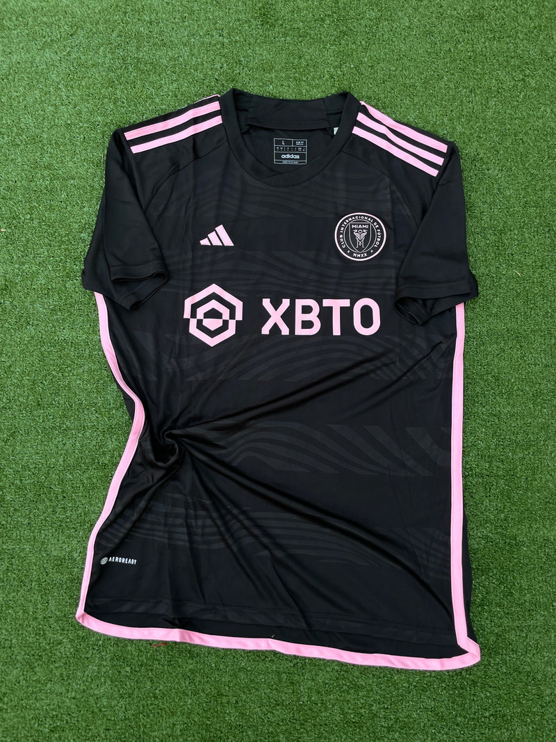 Inter Miami CF 23/24 Home Shirt