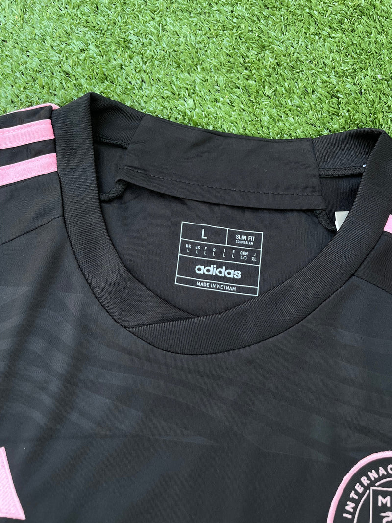 Inter Miami CF 23/24 Home Shirt
