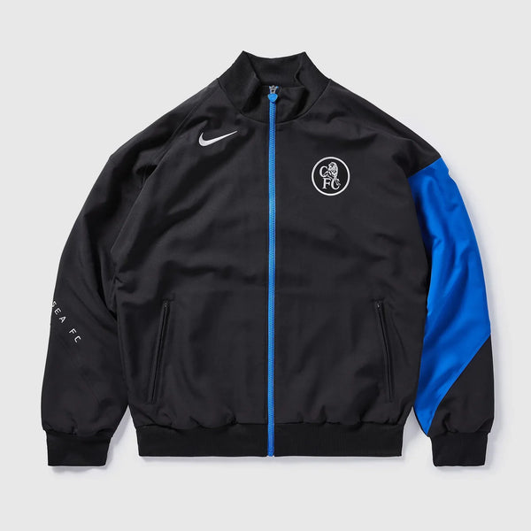 Jacket Chelsea FC 2025/26 Strike