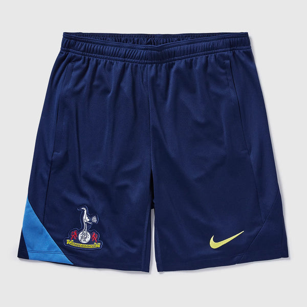 Shorts Tottenham 2025/26 Strike Fan